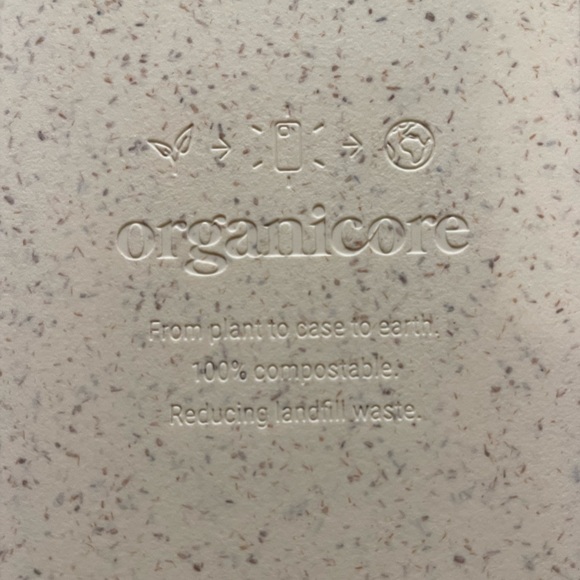 Incipio iPhone 12 Pro case - Picture 3 of 5